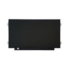 ال ای دی لپ تاپ N101BGE-L31 و 10.1 اینچ نازک 40 پین
